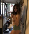 Rencontre Femme : Малая, 22 ans à Ukraine  Киев